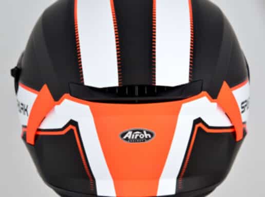 Airoh SPARK #2