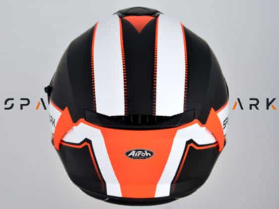 Airoh SPARK #2
