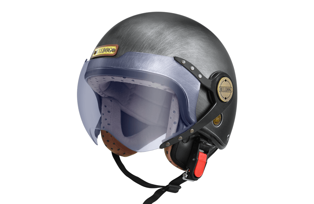 BB-200 消光仿古