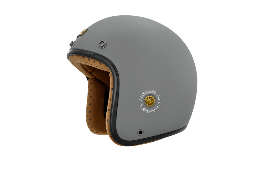 BB-300 素色