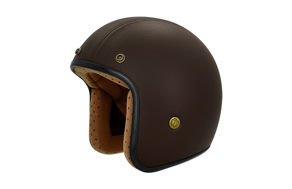 BB-300 皮帽
