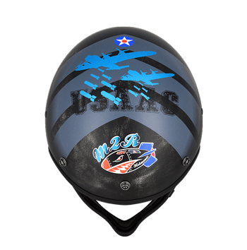 MX-2 SV #12 特仕版