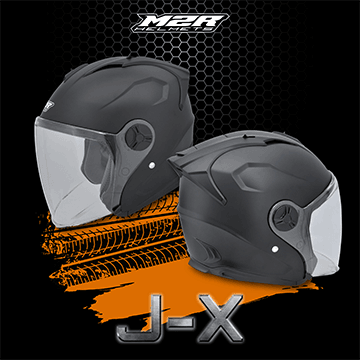 J-X 素色款