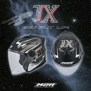 J-X #5