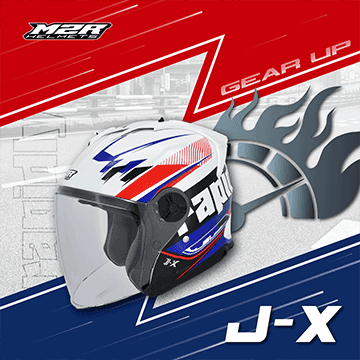 J-X #5
