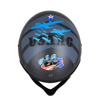 MX-2 SV #12 特仕版