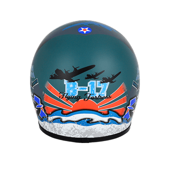 MX-2 SV #12 特仕版