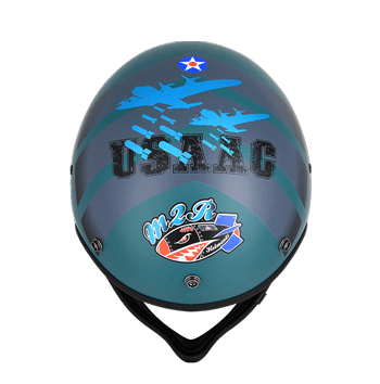 MX-2 SV #12 特仕版